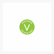 Alive Women's Gummy Vitamins, by Natures Way, image #4