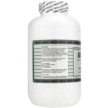 All-Basic 677 Mg, 500 Capsules, by Montiff, image #3