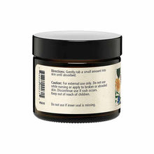 All Purpose Salve, 2 Oz, by Wise Woman Herbals, image #3