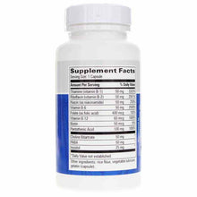 Aller-B, by Progressive Labs, image #2