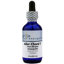 Aller-Chord F, by Energetix