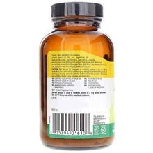 Aller-Max, 100 Vegan Capsules, by Country Life, image #3