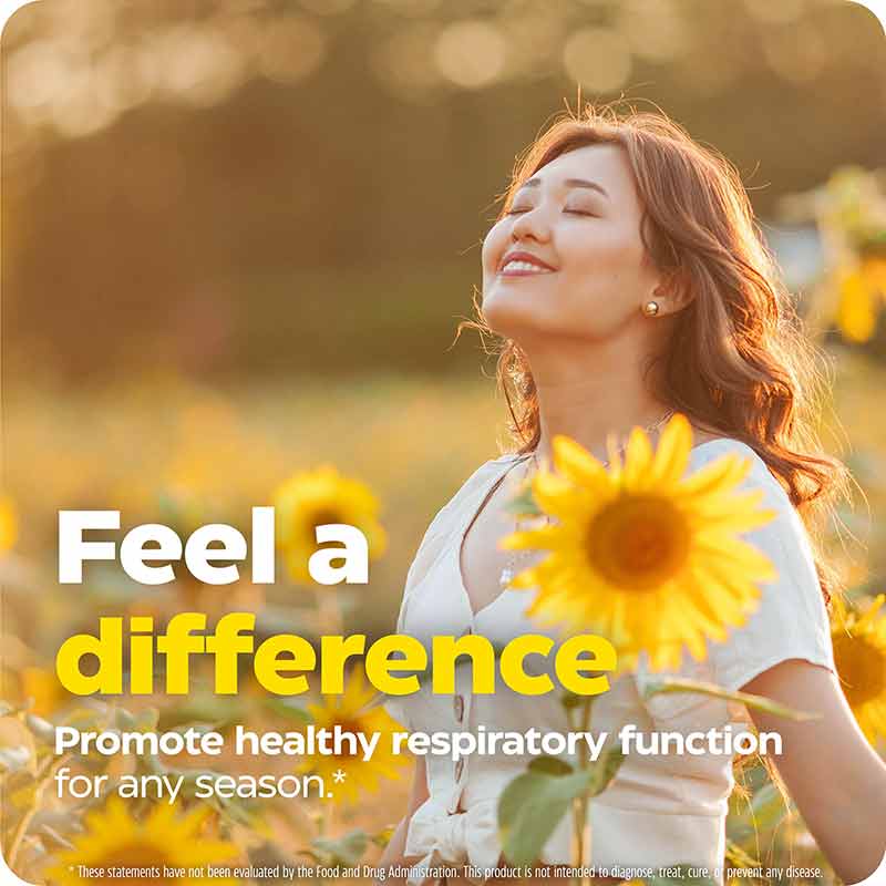 Allerase, 60 Capsules, by Enzymedica, image #4