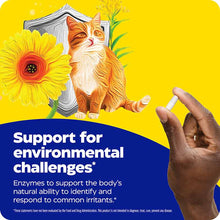 Allerase, 60 Capsules, by Enzymedica, image #7