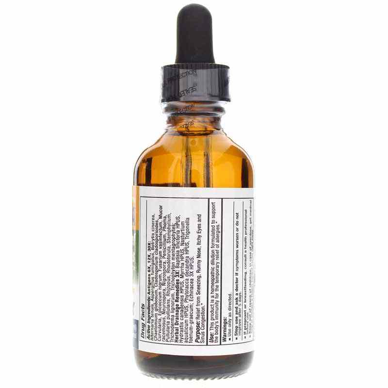 Allergena Mold Mix, 2 Oz, by Progena, image #2