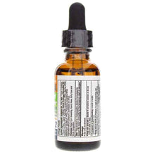 Allergena Zone 2, 1 Oz, by Progena, image #2