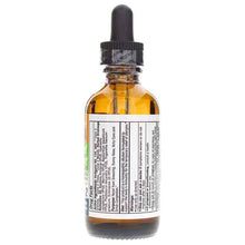 Allergena Zone 2, 2 Oz, by Progena, image #2