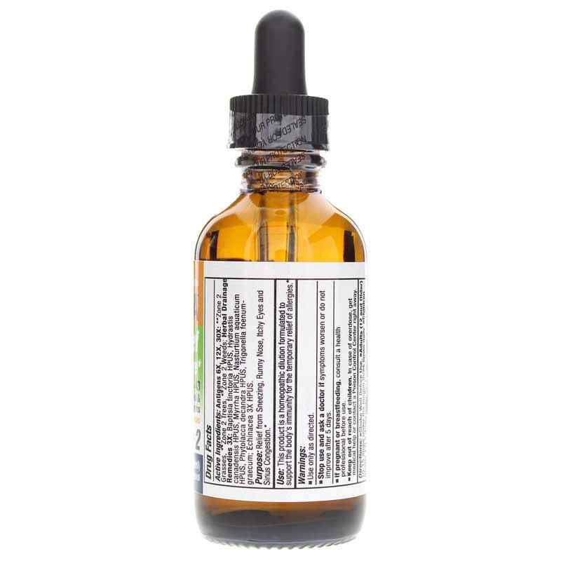 Allergena Zone 2, 2 Oz, by Progena, image #2