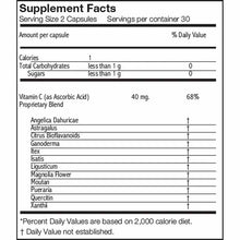 Allergy Formula, by Arizona Natural, image #2