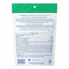 Allergy & Immune Chews, An Allergy & Itch Relief Supplement, 60, by Native Pet, image #2