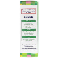 Allergy Nasal Spray, by BioAllers, image #2