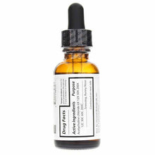 Allergy Rescue, by DesBio, image #2