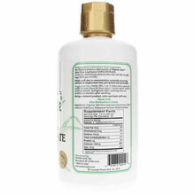 Aloe Vera Leaf Juice 4X Concentrate, by Pharm-Aloe, image #2