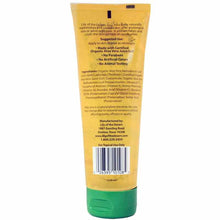 99% Aloe Vera Gelly Soothing Moisturizer, by Lily Of The Desert, image #2