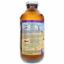 Aloe Vera Juice Whole Leaf Preservative Free, 16 Oz, by Lily Of The Desert, image #3