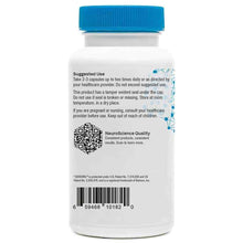 Alpha GABA, by Neuroscience, image #3