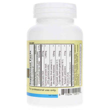 Alpha GTF, by Priority One, image #2