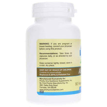 Alpha GTF, by Priority One, image #3