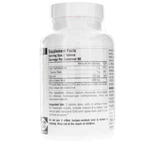 Alpha Lipoic Acid 300 Mg Timed Release Tablets, 120 Tablets, by Source Naturals, image #2