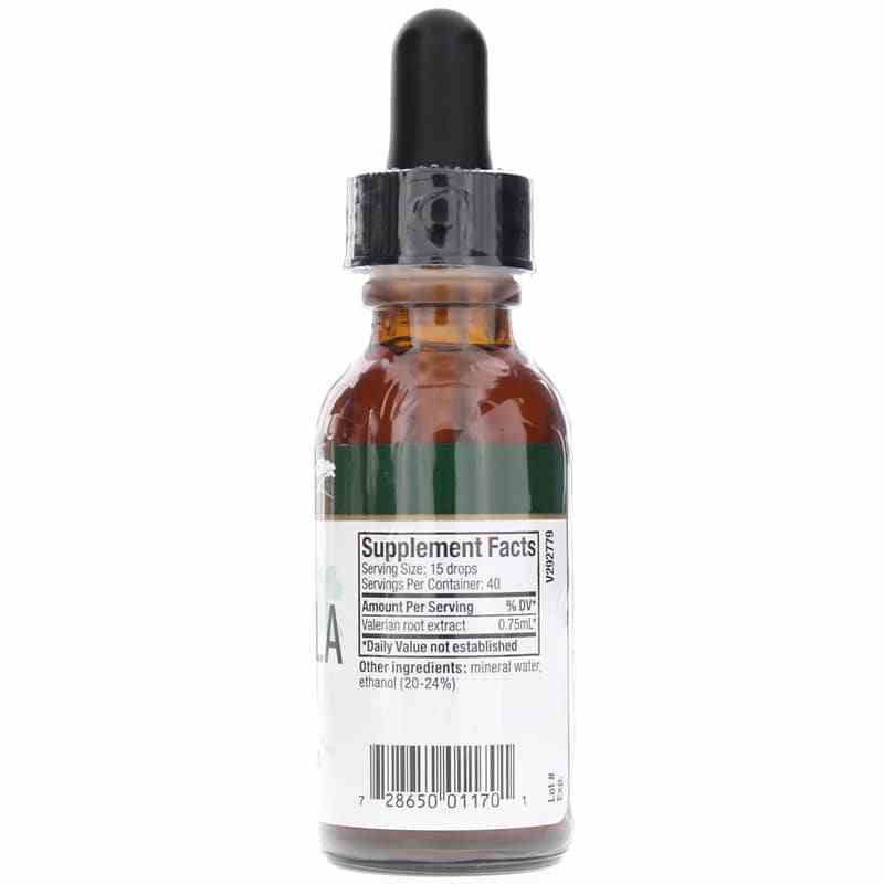 Amantilla, by NutraMedix, image #2