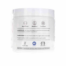 Amino Complex, Lemon, by Thorne Research, image #3