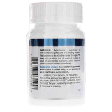 Amino-Iron, by Douglas Laboratories, image #3