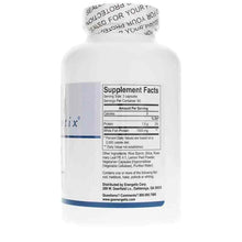 AminoGest, by Energetix, image #2