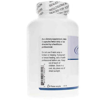 AminoGest, by Energetix, image #3