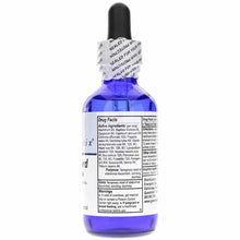 Amoeba-Chord, by Energetix, image #2