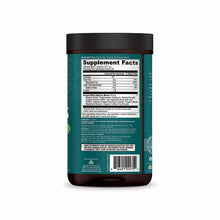 Ancient Elixirs Superfood Matcha, by Ancient Nutrition, image #3