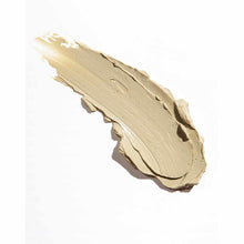 Ancient Healing Clay, by Heritage Store