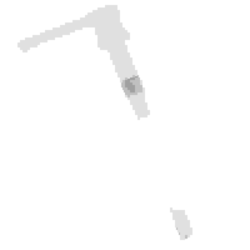 Ancient Minerals Magnesium Gel, 64 Oz, by Enviromedica, image #4