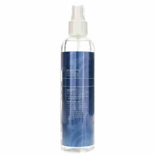 Ancient Minerals Magnesium Oil Spray, 8 Oz, by Enviromedica, image #2