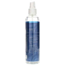 Ancient Minerals Magnesium Oil Ultra w/MSM Spray, 8 Oz, by Enviromedica, image #3