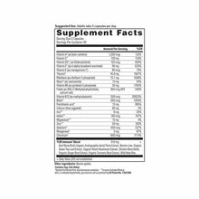 Ancient Multi Immune, by Ancient Nutrition, image #2