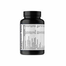 Ancient Multi Immune, by Ancient Nutrition, image #3