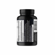 Ancient Multi Immune, by Ancient Nutrition, image #4