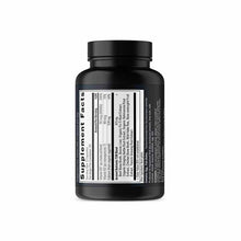 Ancient Nutrients Calcium, by Ancient Nutrition, image #3