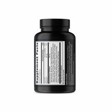 Ancient Nutrients Magnesium, by Ancient Nutrition, image #3