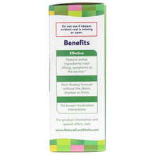 Animal Hair & Dander, by BioAllers, image #2