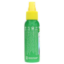 Anti-Bug Shake & Spray, 2.7 Oz, by Badger, image #3