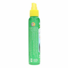 Anti-Bug Shake & Spray, 4 Oz, by Badger, image #3