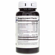 Anti-Fatigue, by Kroeger Herb, image #2