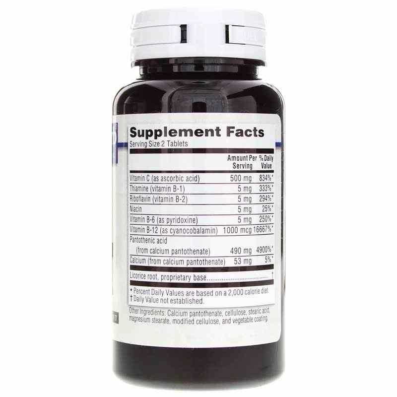 Anti-Fatigue, by Kroeger Herb, image #2