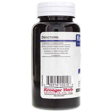 Anti-Fatigue, by Kroeger Herb, image #3