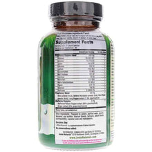 Anti-Gas, by Irwin Naturals, image #2