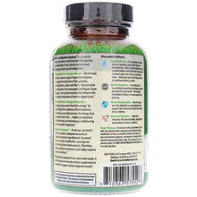 Anti-Gas, by Irwin Naturals, image #3