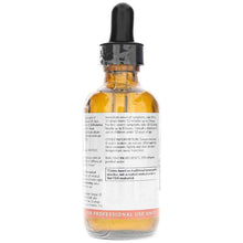 Anti-Inflammation Drops, by Professional Formulas, image #3