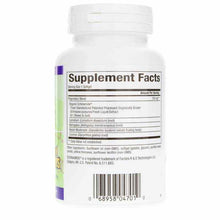 Anti-V Formula with Clinically Proven Echinamide, 120 Softgels, by Natural Factors, image #2