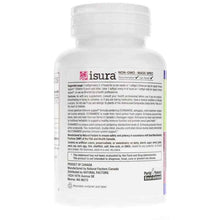 Anti-V Formula with Clinically Proven Echinamide, 60 Softgels, by Natural Factors, image #3